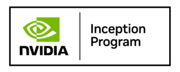 nvidia-inception-program-badge-rgb-for-screen